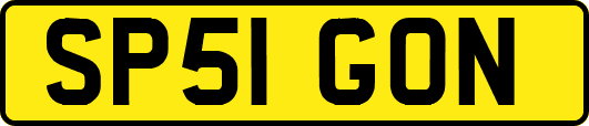 SP51GON