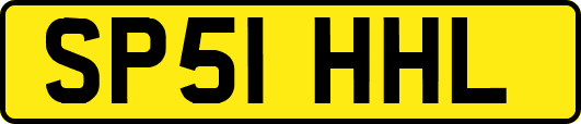 SP51HHL