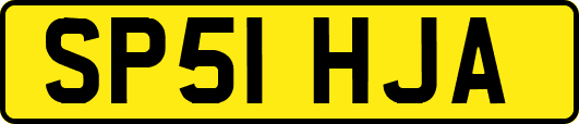 SP51HJA