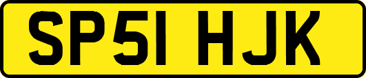 SP51HJK