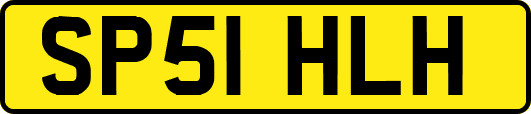 SP51HLH