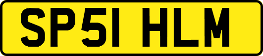 SP51HLM