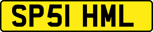 SP51HML