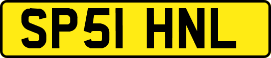 SP51HNL