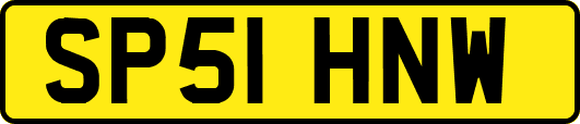 SP51HNW