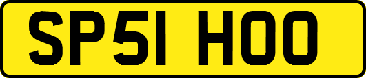 SP51HOO