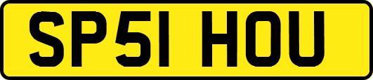 SP51HOU