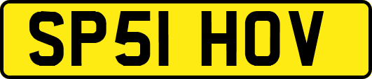 SP51HOV