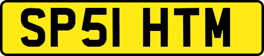 SP51HTM