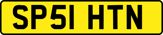 SP51HTN