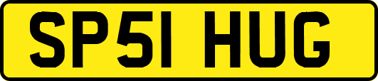 SP51HUG