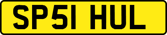 SP51HUL