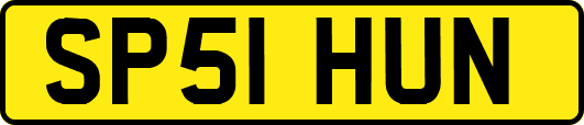 SP51HUN