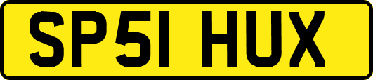 SP51HUX