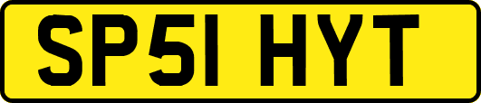 SP51HYT