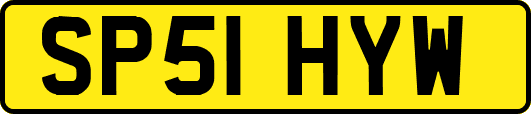 SP51HYW