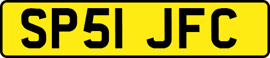 SP51JFC