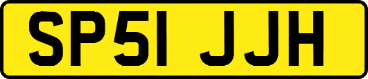 SP51JJH