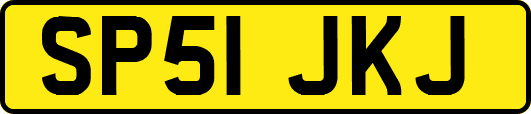 SP51JKJ