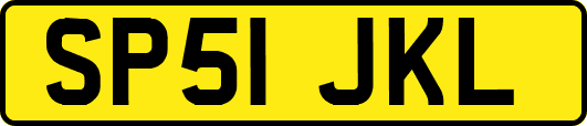 SP51JKL