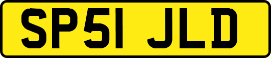 SP51JLD