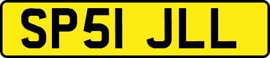 SP51JLL