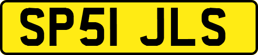 SP51JLS