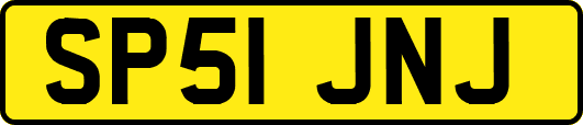 SP51JNJ