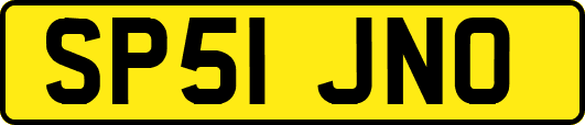 SP51JNO