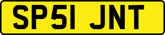 SP51JNT