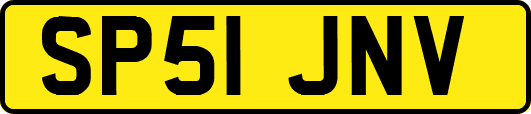 SP51JNV