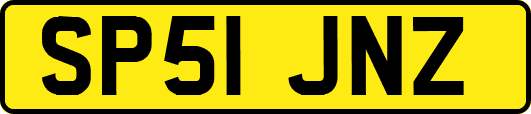 SP51JNZ