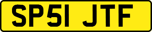 SP51JTF