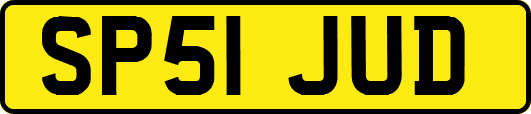 SP51JUD