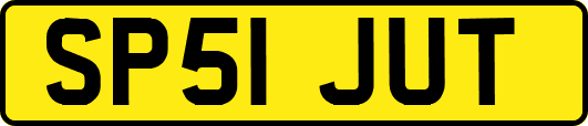 SP51JUT