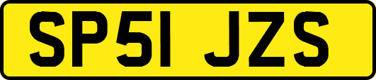 SP51JZS