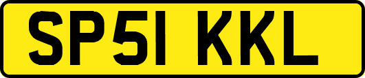 SP51KKL