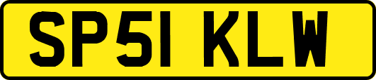 SP51KLW