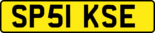 SP51KSE