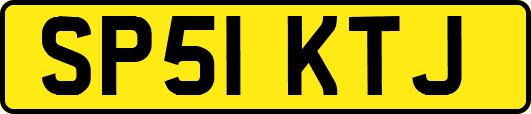 SP51KTJ