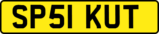 SP51KUT