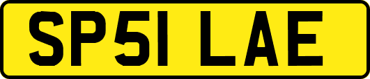 SP51LAE