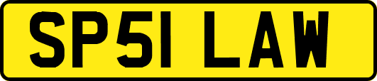 SP51LAW