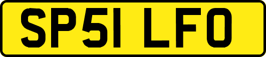 SP51LFO