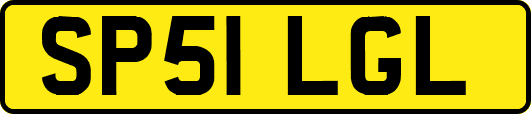 SP51LGL