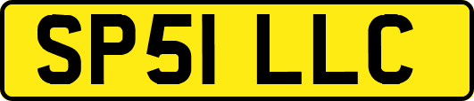 SP51LLC