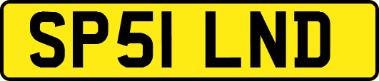 SP51LND