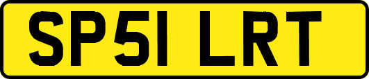 SP51LRT