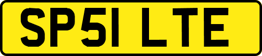 SP51LTE