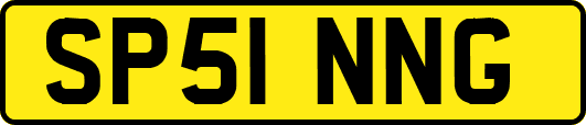 SP51NNG
